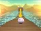 Гульня Extreme Ball Balance 3d онлайн