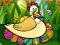 Гульня Easter Shadow Match онлайн