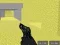 Гульня Pixel Combat Multiplayer онлайн
