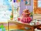 Гульня Princess Birthday Surprise онлайн
