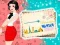 Гульня Princesses Winter Trip онлайн