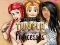 Гульня Private Tumblr Party for Princesses онлайн