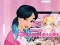 Гульня Princesses Beauty Vlog онлайн