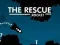 Гульня The rescue Rocket онлайн