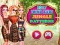 Гульня 2017 Trend Alert Jungle Patterns онлайн