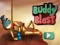 Гульня Buddy Blast онлайн