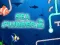 Гульня Sea Plumber 2 онлайн