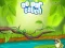 Гульня Colour Catch онлайн