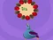 Гульня Pigeon Game онлайн