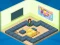 Гульня Box Puzzle онлайн