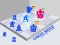 Гульня Chess Move онлайн