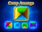 Гульня Camp Arrange онлайн
