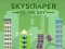 Гульня Skyscraper to the Sky онлайн