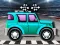 Гульня Toy Car Race онлайн