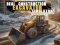 Гульня Real Construction Excavator Simulator онлайн