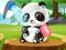 Гульня Baby Beast Beauty онлайн