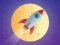 Гульня Space Shooter онлайн