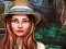Гульня Haunted Farm онлайн