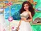 Гульня Princess Secret Life онлайн