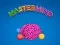 Гульня Mastermind онлайн