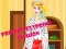 Гульня Princesses Spring Fashion онлайн