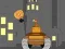 Гульня City Defender онлайн