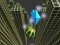 Гульня Marble Rolling Stunt онлайн