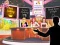 Гульня Princesses Housewives Contest онлайн
