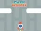 Гульня Dash Rocket онлайн