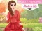 Гульня Beauty Princess Modern Life онлайн