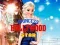 Гульня Princess Hollywood Star онлайн