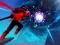 Гульня Ninja Legend онлайн