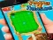 Гульня Pirates treasure онлайн
