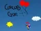 Гульня Circus Gun онлайн