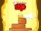 Гульня Monster Up онлайн