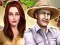 Гульня Family Roots онлайн
