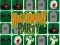 Гульня Halloween Party онлайн
