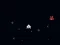 Гульня Space Guns онлайн
