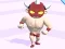 Гульня Wrestler Rush онлайн