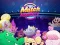 Гульня Match Masters онлайн