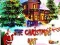 Гульня Find The Christmas Hat онлайн