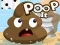 Гульня Poop It онлайн