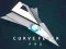 Гульня Curve Fever Pro онлайн