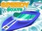 Гульня Speedy Boats онлайн