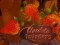 Гульня Chocolate Invaders онлайн
