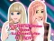 Гульня Princesses New Lifestyle in 2017 онлайн