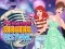 Гульня Princesses Singing Festival онлайн