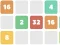 Гульня Power Puzzle Merge Numbers онлайн