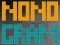 Гульня Nonogram онлайн