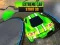 Гульня Extreme Car Stunts 3d онлайн